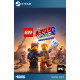 LEGO: The Movie 2 Videogame Steam CD-Key [GLOBAL]